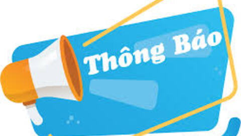 Thông báo về việc niêm yết công khai Quy chế dân chủ cơ sở trên địa bàn phường Tam Quan Nam