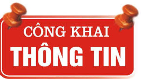 Ban hành Quy Chế Thực hiện dân chủ ở phường Tam Quan Nam