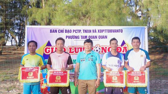 upload/102573/20230807/2_739db.jpg