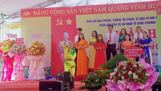 upload/102573/20230816/13_f7d20.jpg