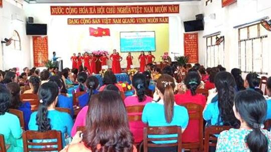 <a href="/tin-tuc/hoi-doan-the" title="Phụ nữ" rel="dofollow">Tin từ các huyện, thị xã, thành phố</a>