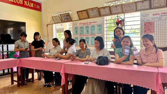 <a href="/tin-tuc/tin-tuc-su-kien" title="Tin tức - Sự kiện" rel="dofollow">Tin tức - Sự kiện</a>